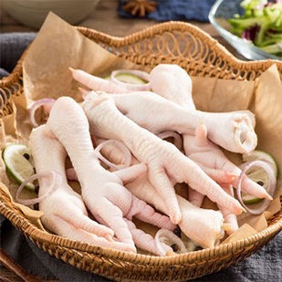 machine chicken feet 6 machine chicken feet 6