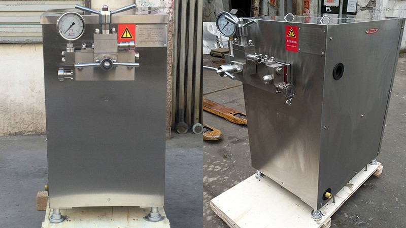 news-800-450 news-800-450