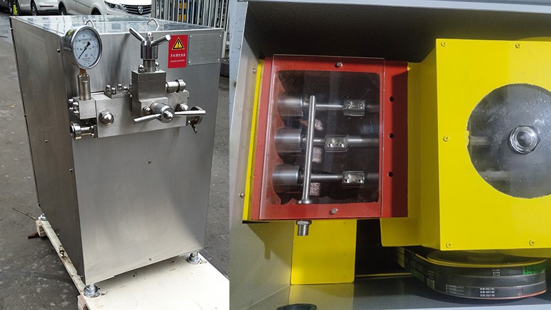 news-800-450 news-800-450