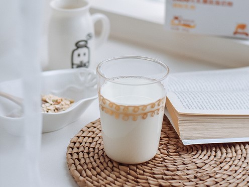 news-496-372 news-496-372