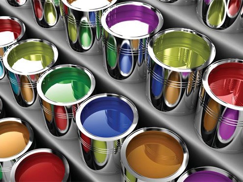 news-496-372 news-496-372