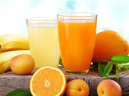 news-496-372 news-496-372