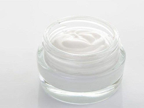 news-496-372 news-496-372