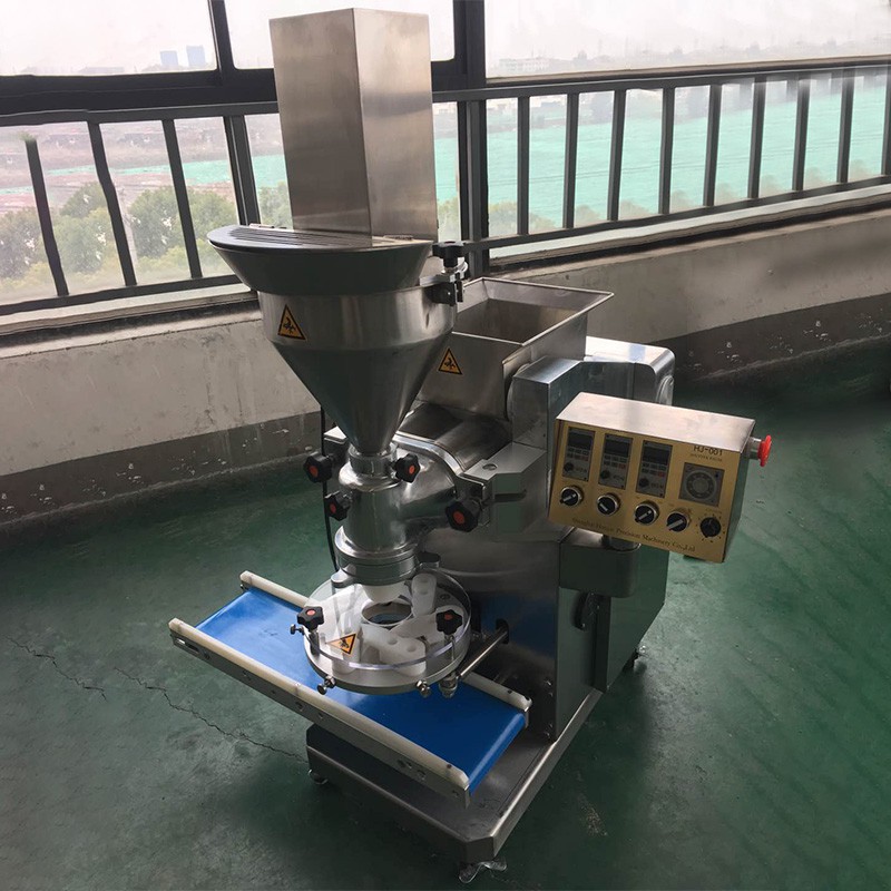 Kubba Maker Machine Kubba Maker Machine