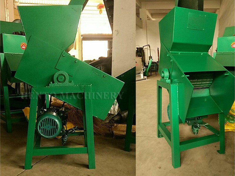 Ice Crusher 2 Ice Crusher 2