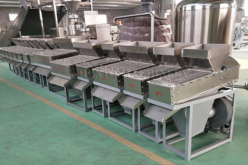 peanut crisp candy 4 peanut crisp candy 4