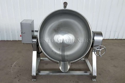 peanut crisp candy 5 peanut crisp candy 5