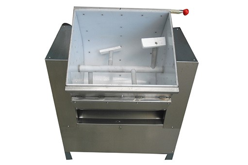 peanut crisp candy 7