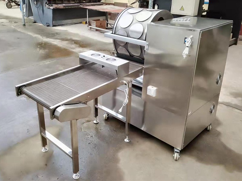 samosa spring roll making machine 1 samosa spring roll making machine 1