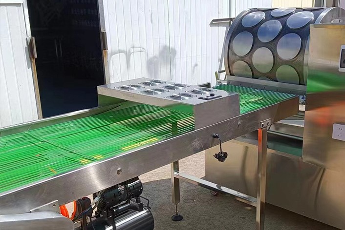 samosa spring roll making machine 3 samosa spring roll making machine 3