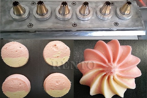 machines for making cookies at home 4 machines for making cookies at home 4