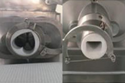 machines for making cookies at home 3 machines for making cookies at home 3