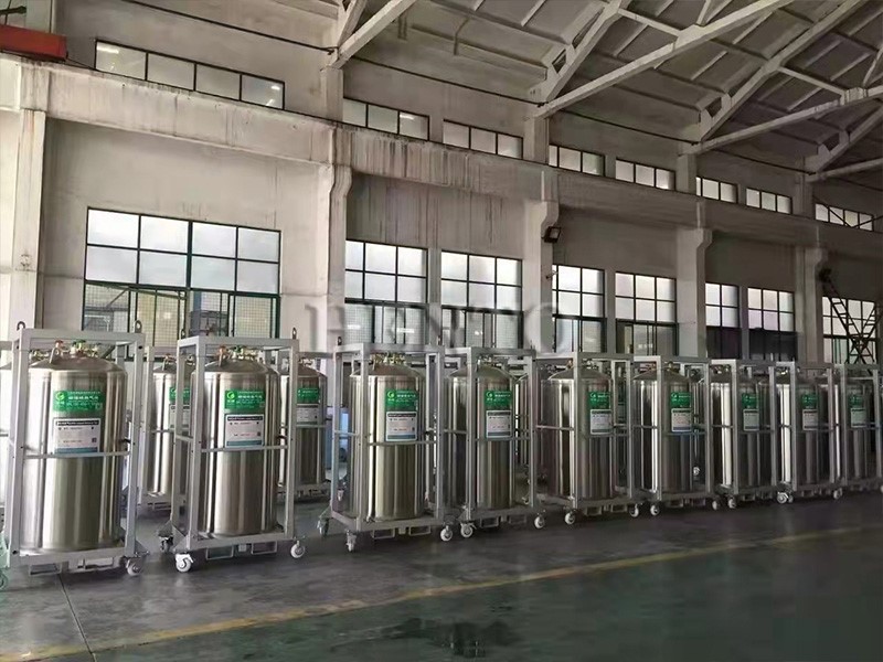 air cylinder air cylinder