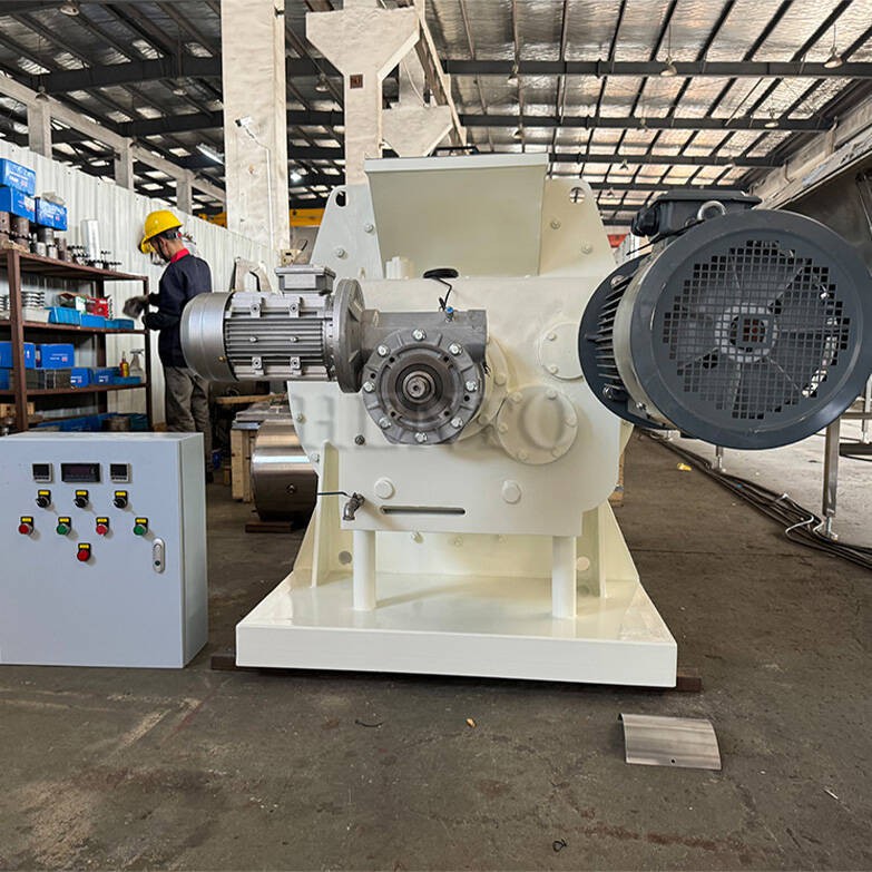 Chocolate Refiner Concher Chocolate Refiner Concher