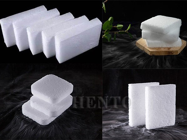 Dry Ice Machine Price Dry Ice Machine Price