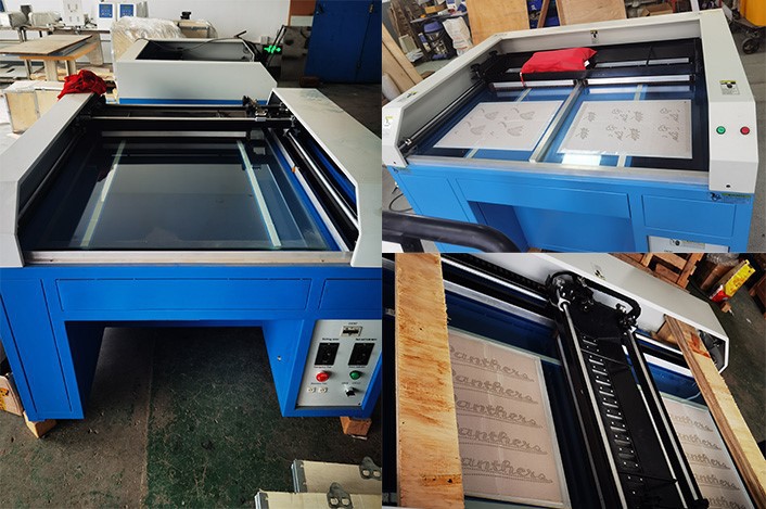 Rhinestone Machines Rhinestone Machines