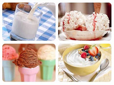 small scale milk homogenizer small scale milk homogenizer