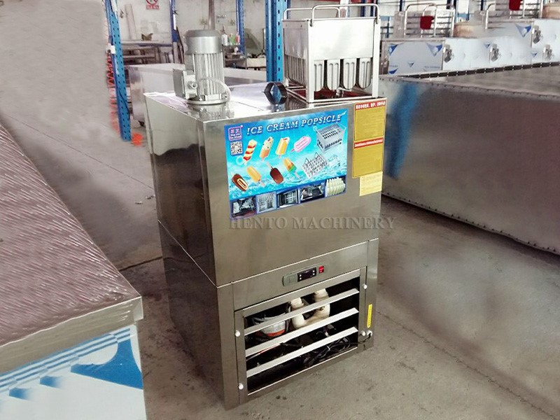 popsicle ice cream machine popsicle ice cream machine