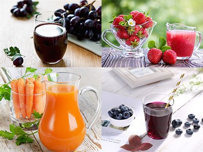 Mango Pulp Making Machine Mango Pulp Making Machine