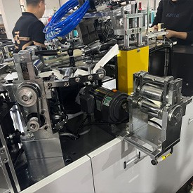 Paper Cup Printing Machine Paper Cup Printing Machine