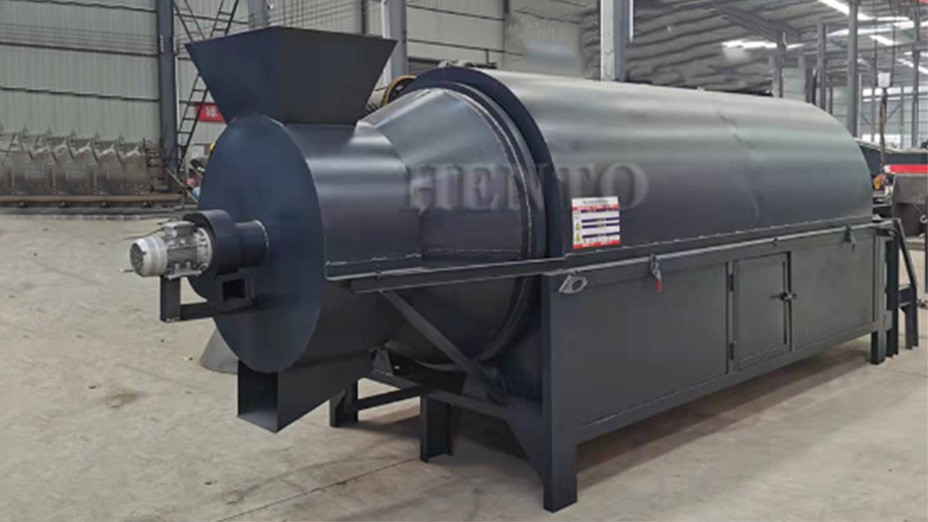 dryer machine dryer machine