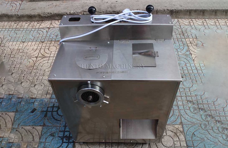 Meat Slicer Meat Slicer