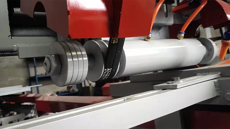 Ceramic Tile Cutting Machine Ceramic Tile Cutting Machine