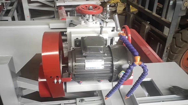 Tiles Machine Cutting Tiles Machine Cutting
