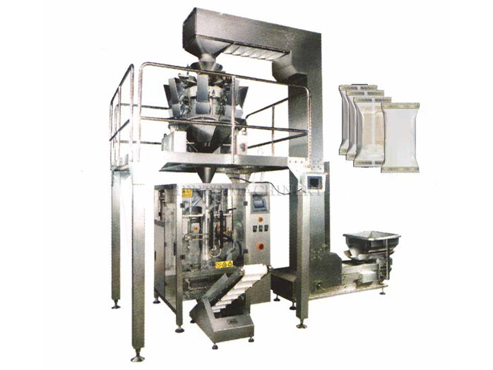 large combination scale large combination scale