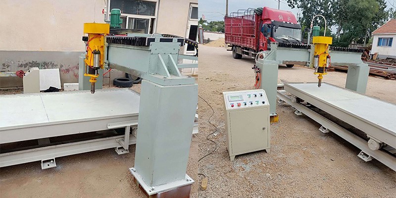 Polishing Machine Gemstone Trade Polishing Machine Gemstone Trade