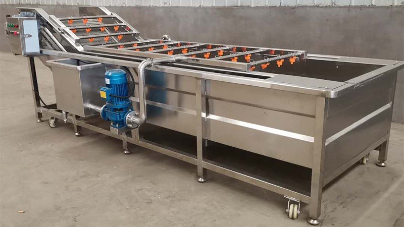 Shelling Walnut Machine Shelling Walnut Machine