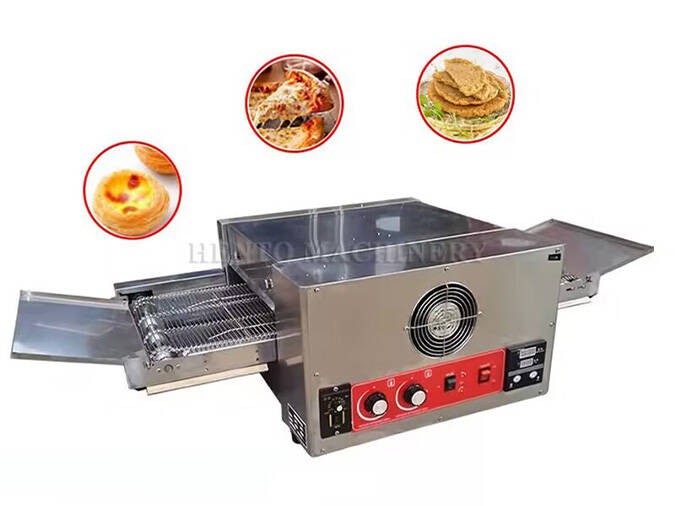 pizza oven pizza oven