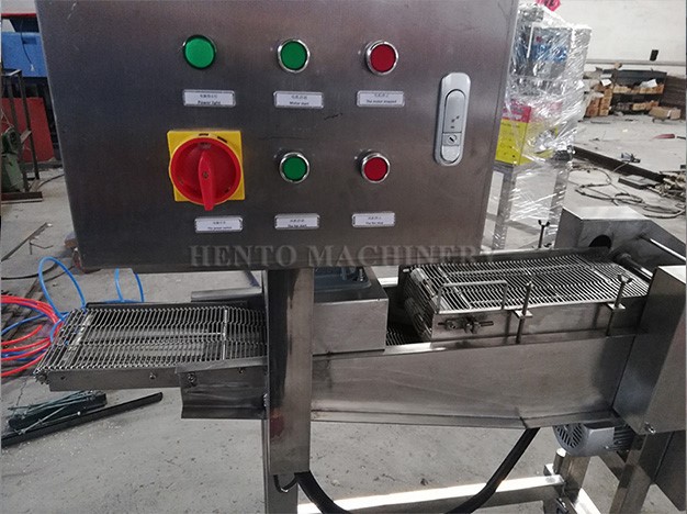 burger press hamburger patty maker burger press hamburger patty maker