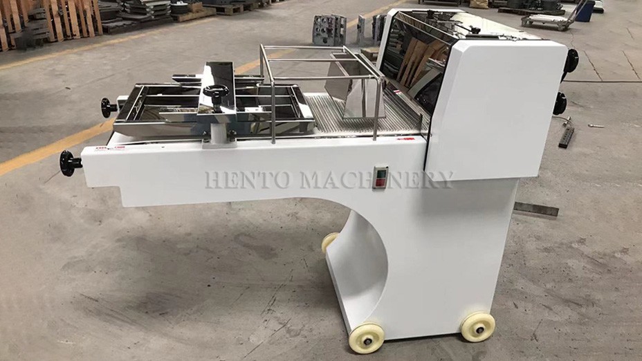 Toast Dough Moulder Toast Dough Moulder