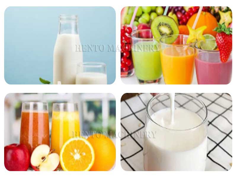 mixing tank with heater mixing tank with heater