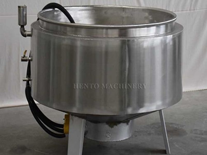 hair removal with sheep heads hair removal with sheep heads