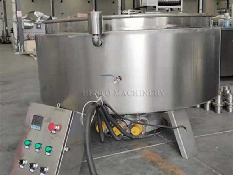 sheep head dehairing machine sheep head dehairing machine