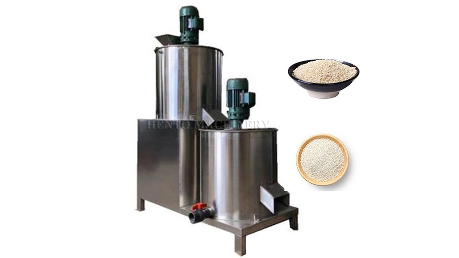 sesame cleaning machine sesame cleaning machine