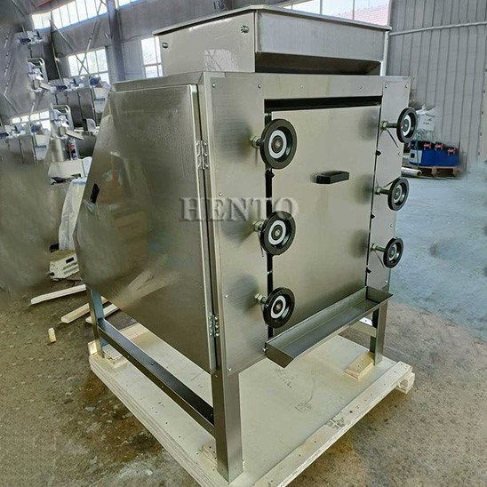 pistachio nut grinder