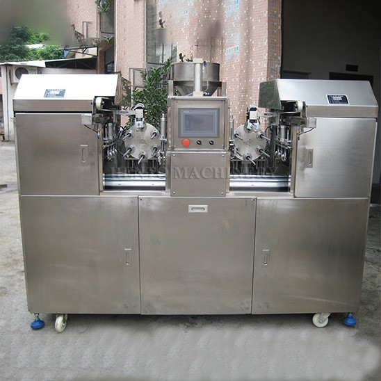 egg roll maker machine electric