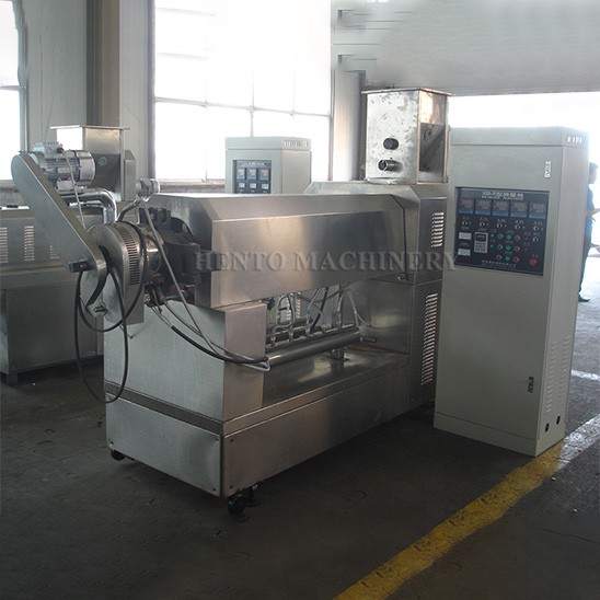 extruded corn snacks extruded corn snacks