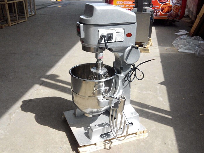 egg breaking machine egg breaking machine