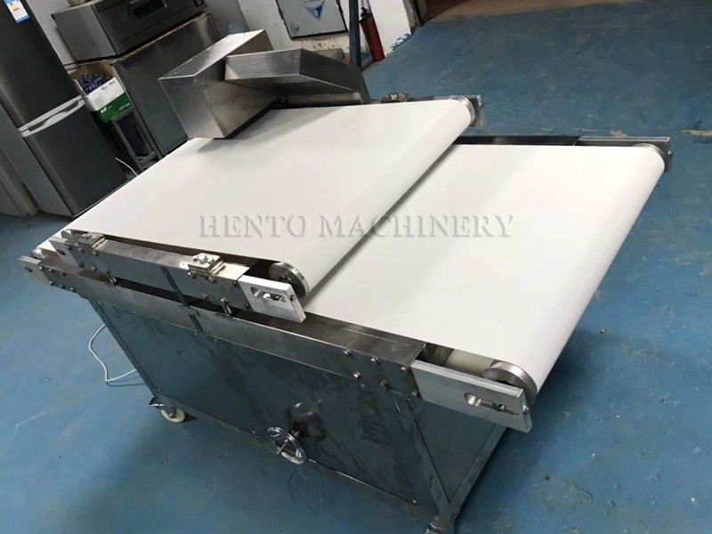 dough stick forming machine dough stick forming machine