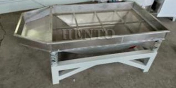 Almond Shelling Machine Almond Shelling Machine