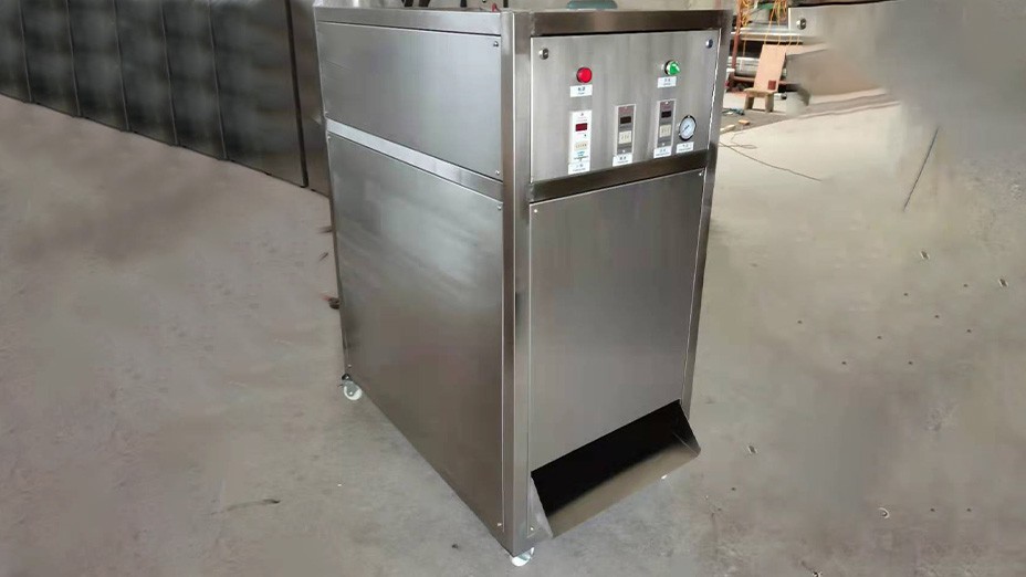 onion peeling machine onion peeling machine