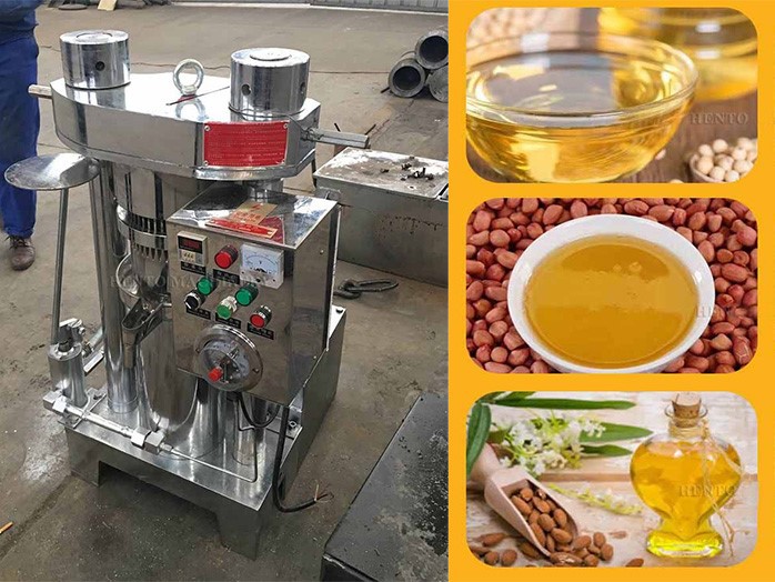 Butter Press Butter Press