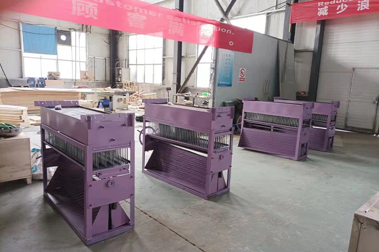 Industrial Candle Making Machine
