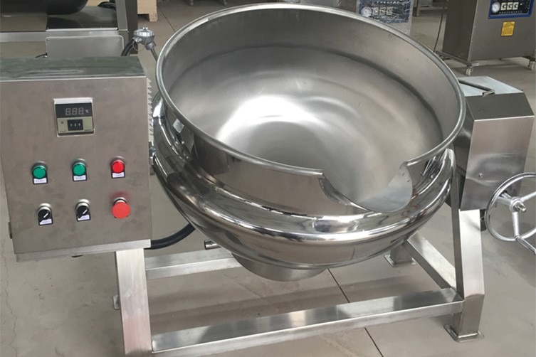 cooking pan steam jacketed cooking pan steam jacketed