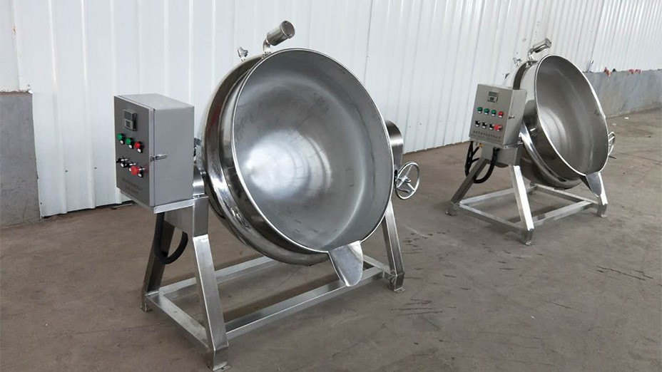 indirect jacketed boiling pan indirect jacketed boiling pan