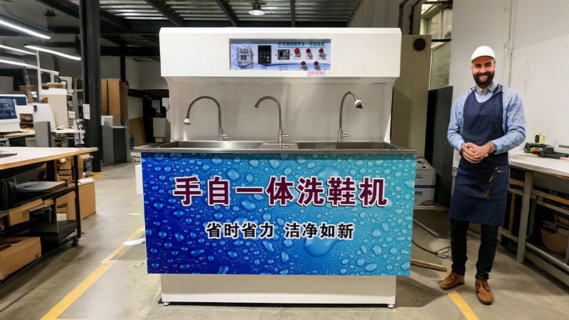 washing machine for shoes washing machine for shoes